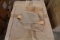 CASE OF TOOL POUCHES