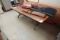 FOLDING TABLE