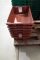 STORAGE TUBS (X13)