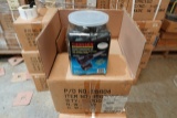 CASES OF POCKET SCREWDRIVERS 200 COUNT (X5)