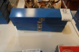 20 PC 3/8 DR SOCKET SET (X5)
