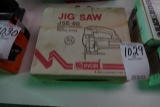 JIG SAW