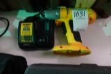 DEWALT IMPACT