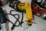 DEWALT DRILL