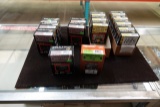 LOT OF SCREWS X1