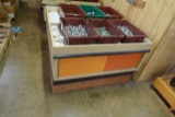 DISPLAY TABLE