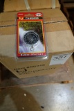 CASES OF COMPASS 48 CT (X5)