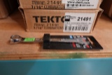 7/16 COMBINATION WRENCHES 30 CT X1