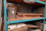 WORKBENCH