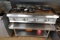 48” CPG GAS GRILL