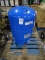 AMTROL VERTICAL STAND WELL TANK MOD: CH10050