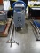 SPEEDSTRER 1000 BY MYTEE PORTABLE CARPET & UPHOLSTRY EXTRACTION UNIT 100PSI