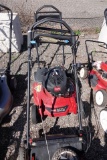 TORRO LAWN MOWERS FOR PARTS (X3)
