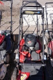 TORO LAWN MOWERS FOR PARTS (X3)