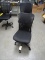 OFFICE CHAIRS (X3)