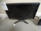 ACER MONITOR G185H