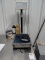 ANOFG-FG-30KAM SCALE & WEIGH MAX SCALE