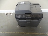 BROTHERS MFCL2700DW PRINTER