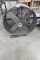 SHOP FAN