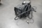 AIRCUT 15C PLASMA CUTTER
