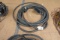 220V CORD