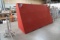 AWNING FRAME