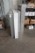 ALUMINUM FRAME/ENCLOSURES X1