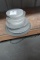 ALUMINUM CUTOUTS