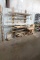 ASSORTED WOOD W/RACK X1