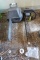 CHAINSAWS (X2)