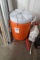 WATER COOLER