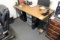 OFFICE TABLE