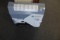 INK CARTRIDGE