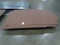 STEEL PLATES