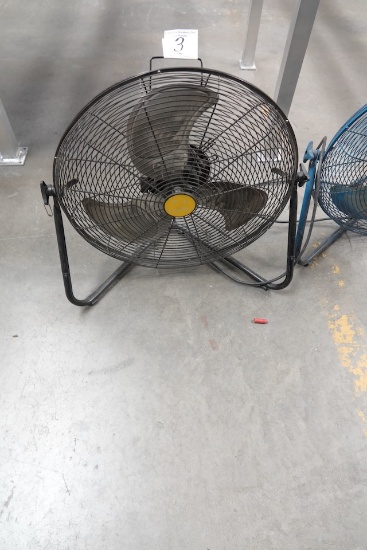 FAN