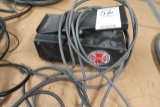 FOOT SWITCHES