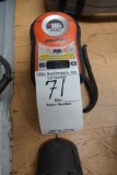 STUD FINDER