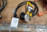 CORD ADAPTERS X1