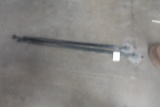 ADJUSTABLE BRACING X1