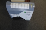 INK CARTRIDGE