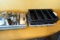 SILVERWARE HOLDERS & CONDIMENT KEEPERS X1