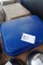 PLASTIC TRAYS X1