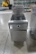 FRYMASTER DEEP FRYER NATURAL GAS MOD:MJCFSC