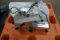 ANVIL MEAT SLICER MOD:7512