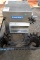 SONERSET DOUGH SHEETER MOD: CDR-100P