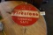 FIRESTONE SIGN