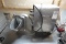 HOBART GRINDER