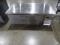 BEVERAGE AIR 2 DRAWER REFRIGERATOR CHEF BASE MOD: WTRC60D1003