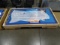 NEW LED BACKLIT COMERCIAL SIGN 6’X3’ (X3)