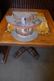 DINER REPLICA